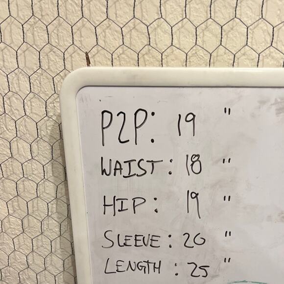 Art to Wear Grace Elements Large Petite Colorful Floral Cardigan - Picture 2 of 6